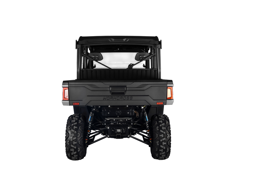 PC650L